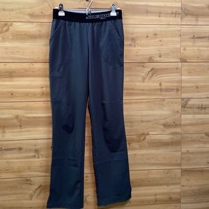 Sketchers by Barco scrub pants